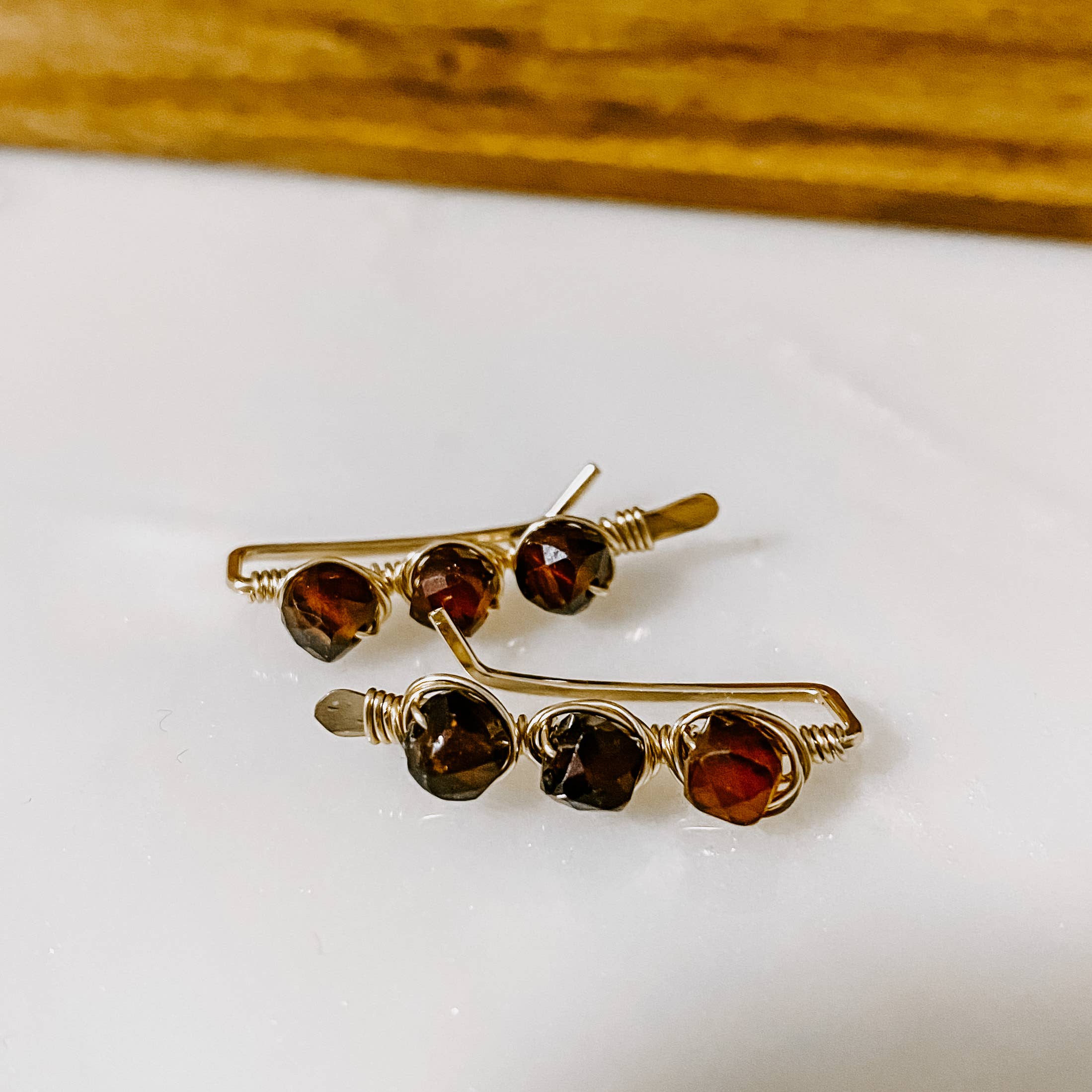 shopping-for-ember-glow-garnet-ear-climbers-sale_2.jpg