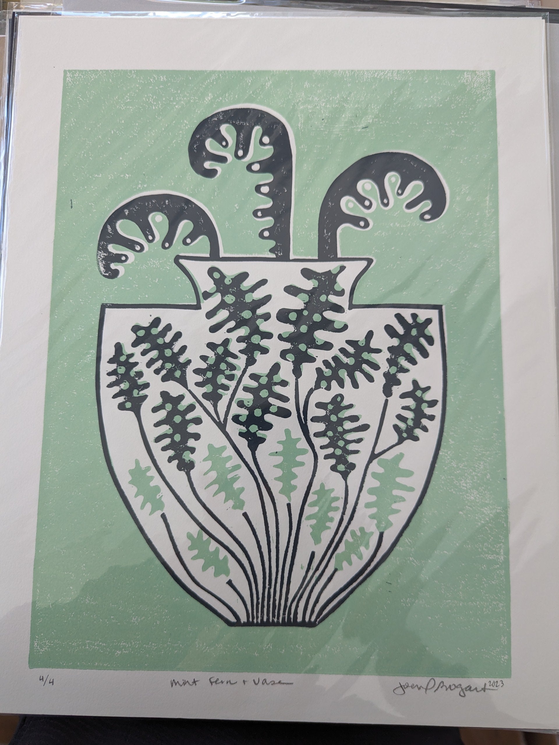 the-best-place-to-buy-official-fern-vase-for-discount_2.jpg